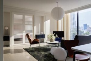 Grand Suite