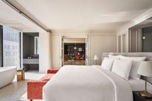Grand Suite