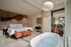 Grand Suite