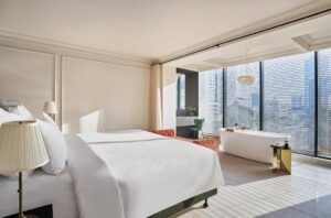 Grand Suite