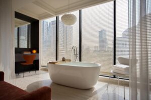 Grand Suite
