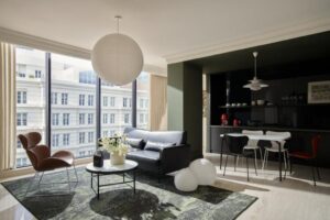 Grand Suite