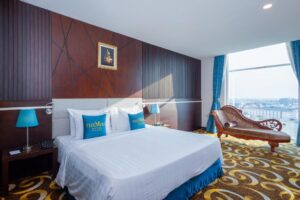 Business Suite