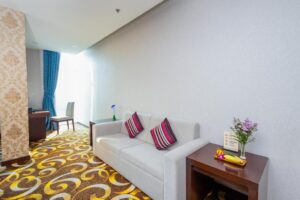 Business Suite