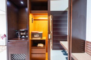 Business Suite