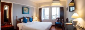 Super Deluxe 
