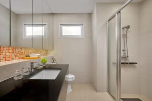 Superior Two Bedroom Suite