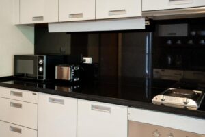 Superior Two Bedroom Suite