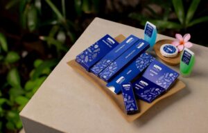 Superior Garden Chalet