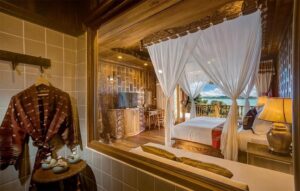 Supreme Deluxe Bay View