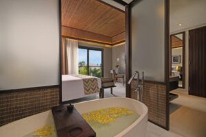 Garcia Suite