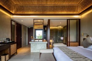 Garcia Suite