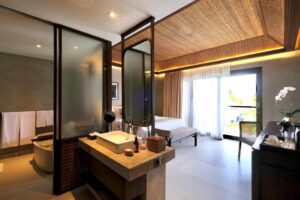 Garcia Suite