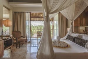 The Royal Panoramic Suite