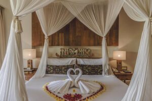 The Royal Panoramic Suite