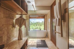The Royal Panoramic Suite