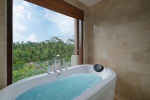 The Royal Panoramic Suite