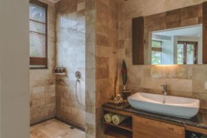 The Royal Panoramic Suite