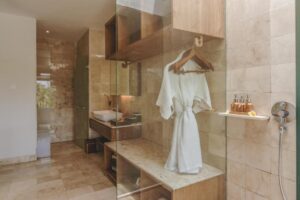 The Royal Panoramic Suite