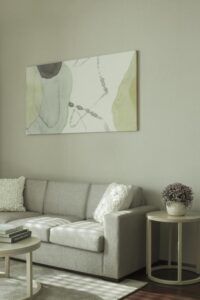 THREE BEDROOM PREMIER