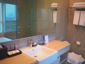 THREE BEDROOM PREMIER