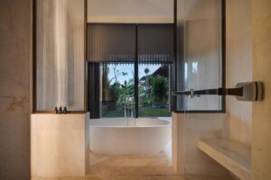 Tropical Suite