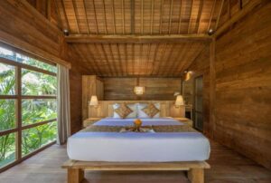 Two Bedroom