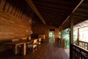 Two Bedroom