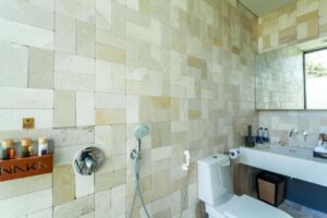 Two Bedroom Pool Villa