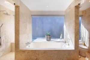 Two-Bedroom Pool Villa