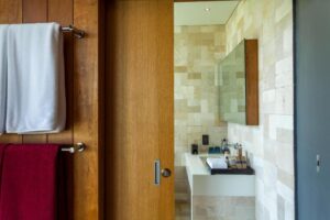 Two Bedroom Pool Villa