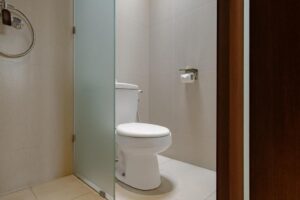 Two Bedroom Pool Villa