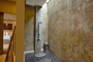 Two Bedroom Pool Villa