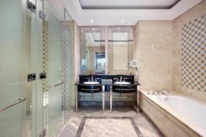 Two-Bedroom Premier