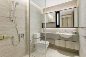 Two-Bedroom Premier Suite