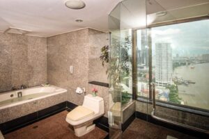 Family Suite River View