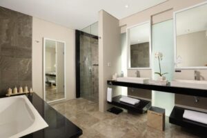 Pool Villa 2 Bedroom