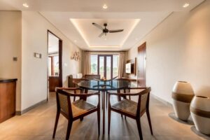 Tanadewa Grand Suite