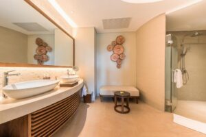 Tanadewa Grand Suite