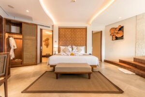 Tanadewa Grand Suite