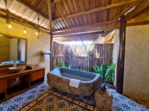 Premium Ocean Breeze with Ocean View